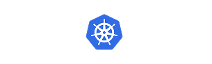 Kubernetes