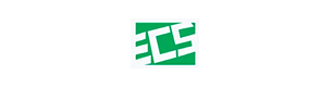 ecs