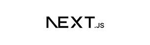 Next.js