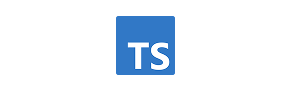 TypeScript