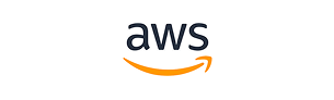AWS