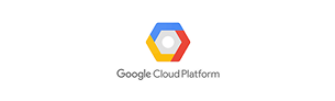 Google Cloud Platform