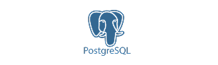 PostgreSQL