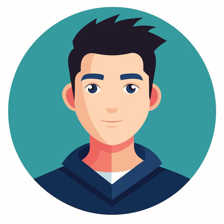 Attila, Engineering Lead bei bitshore