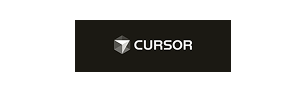 Cursor AI