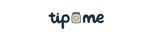 tip me