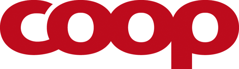 image-12583bb88b0671412af4b374beb51a1c1e92909c-850x247-png