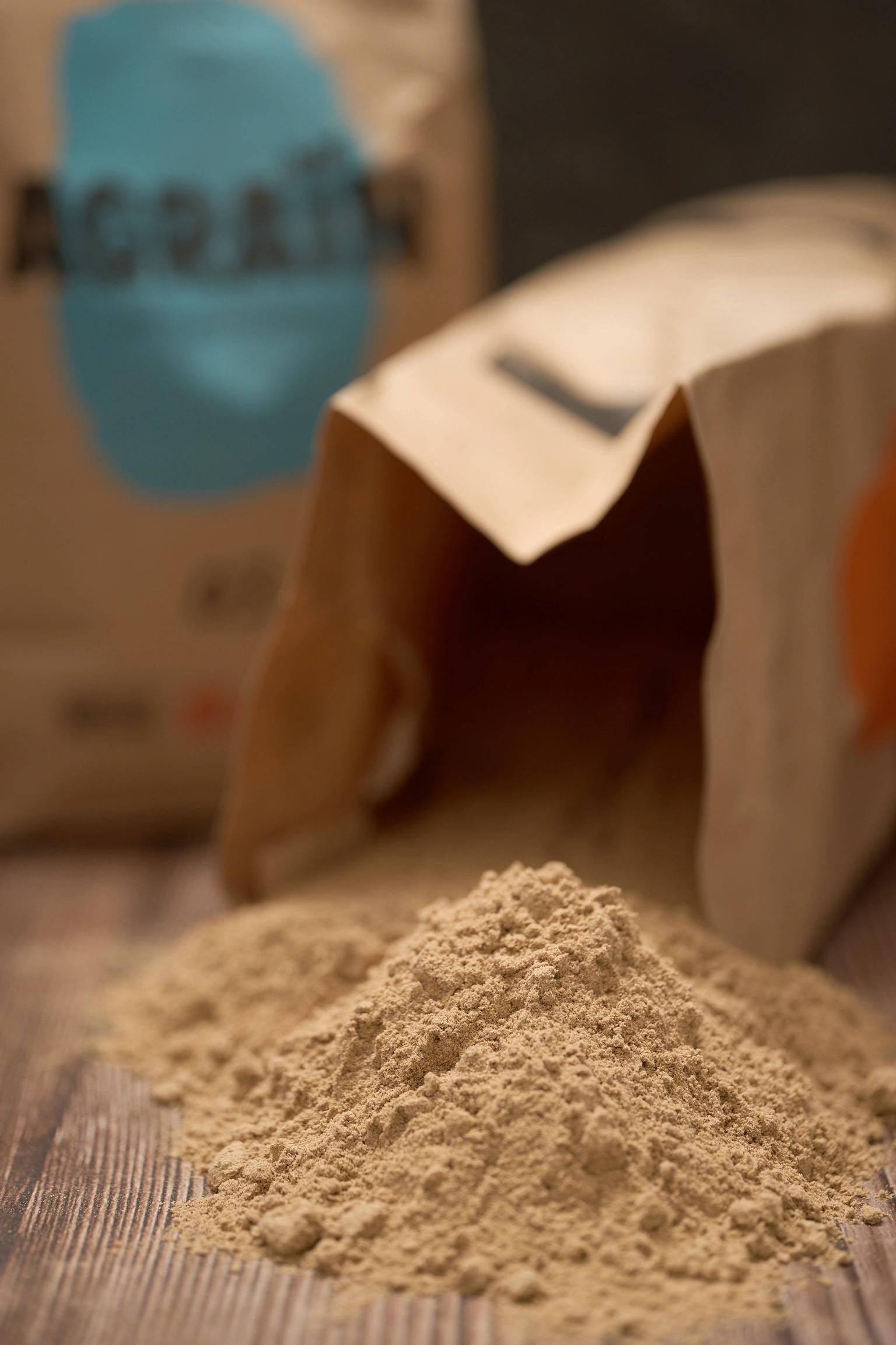 image-1a7efbd9f1fddad70d2cfa12bbdbd327f739f759-2080x3120-jpg