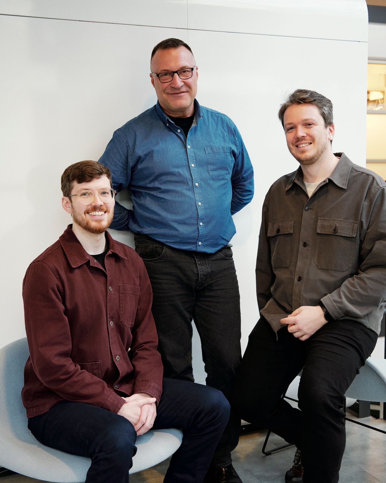 image-1ad73f5a1a6362c5d247241410e3eb9067c5f17e-1280x1600-jpg