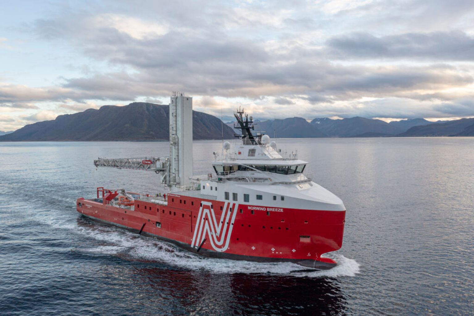 image-1c528fe0561d0ec9840e5411f961598b306ed21e-1024x682-jpg