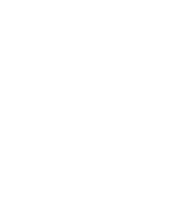 image-1d411a937414c235b88fe3632df5a0d2cdd43a4d-356x400-png