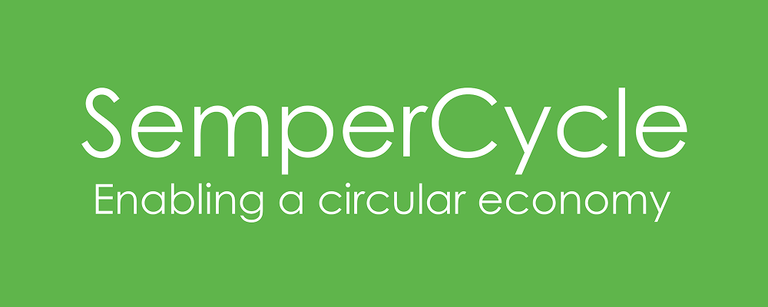 image-1d78a56d93fb5bc49c827ba12620e53209dded3c-1000x400-png