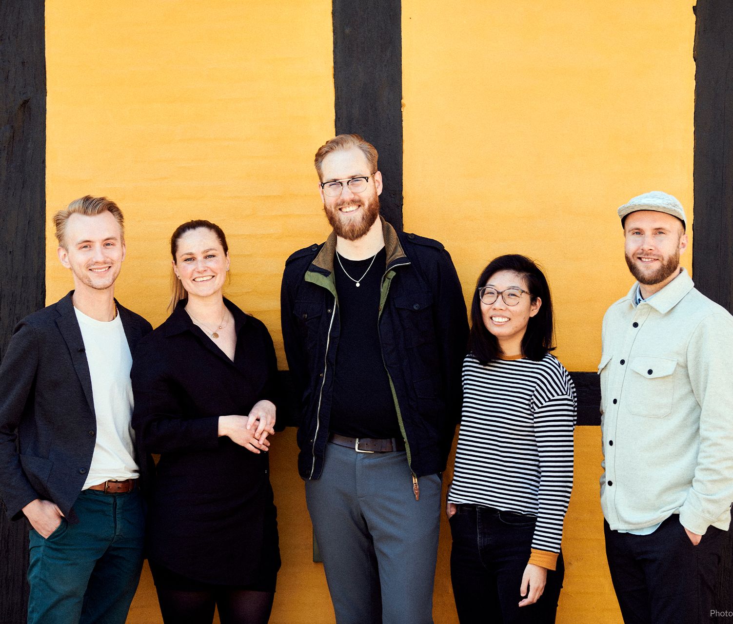 image-217e7e8cb25e165d2bb3e3ee3b876269ced338f4-1503x1280-jpg