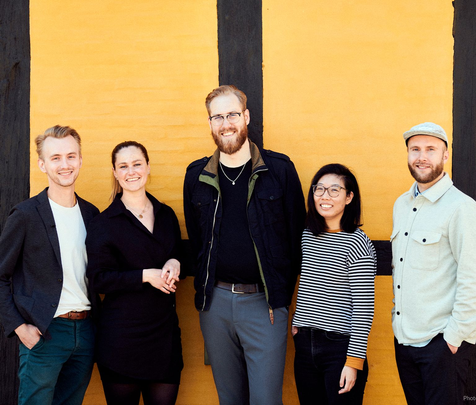 image-217e7e8cb25e165d2bb3e3ee3b876269ced338f4-1503x1280-jpg