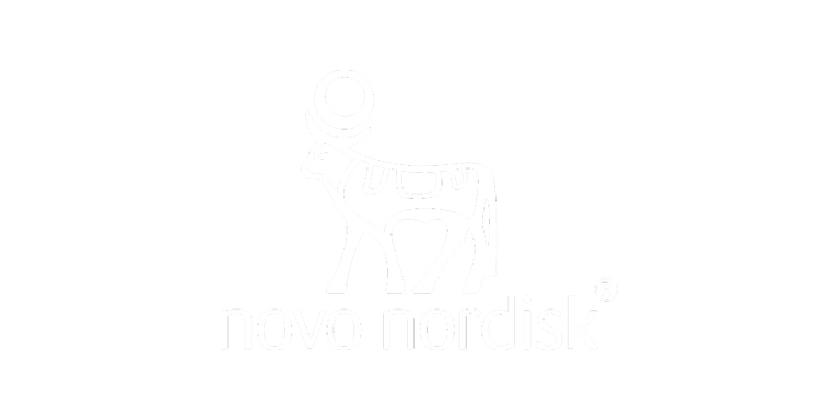 image-22f568a8377c884fb6f9be838dcf5c58574acb07-900x450-png