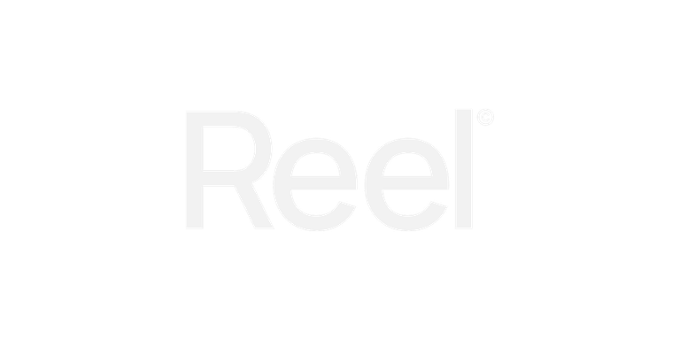 image-2f526b5356386f2f0513ed38df72346241af0d32-900x450-png