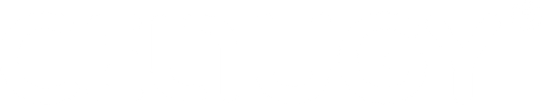 image-304bf5003df035a505e93d524a211923a4f26475-1000x195-png