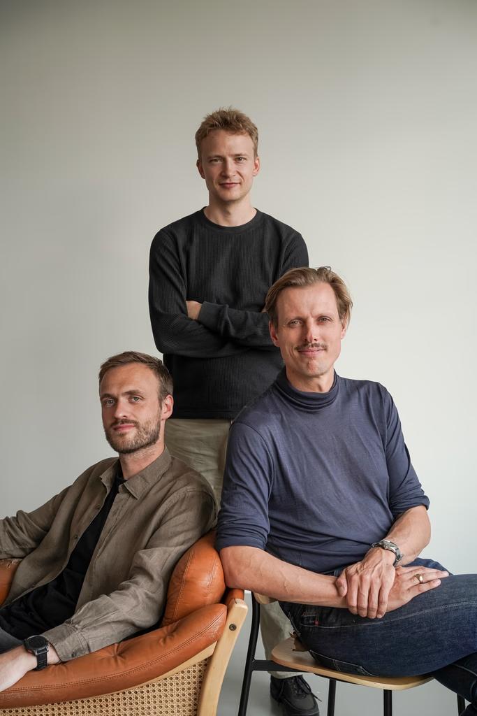 image-3105af2b3b4e78170dbd99ec0bdc018da9c9355b-683x1024-heif