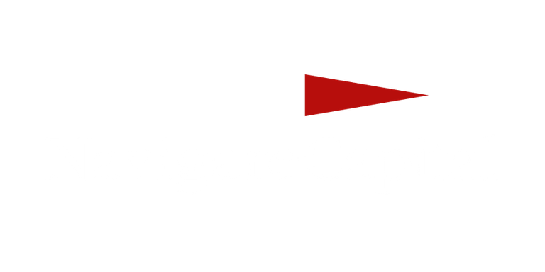 image-347e034f97f3aa868e9aecb0e846a9092db02994-900x450-png