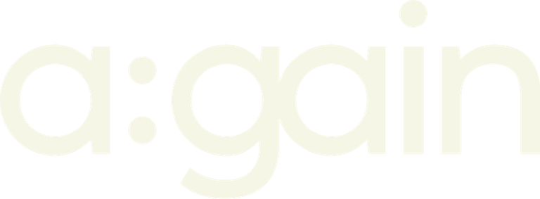 image-34a9d00dd0a59d7461c9de2a3f895d53397177ef-800x295-png