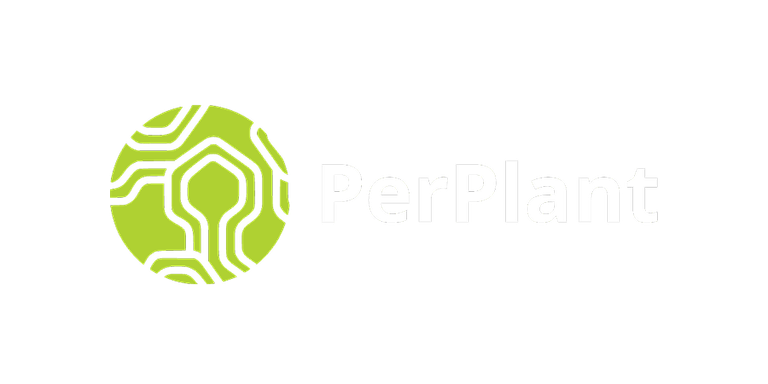 image-3cd415b71753556ebf3bd8ffab47f765fef6f37d-900x450-png