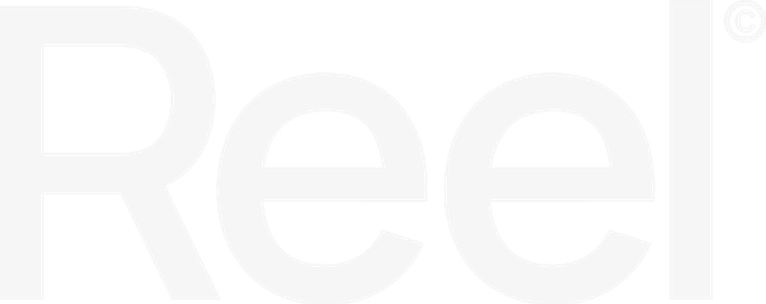 image-3d0b74b585b0ef14dd208a38cea570eddd0c03c7-544x216-png