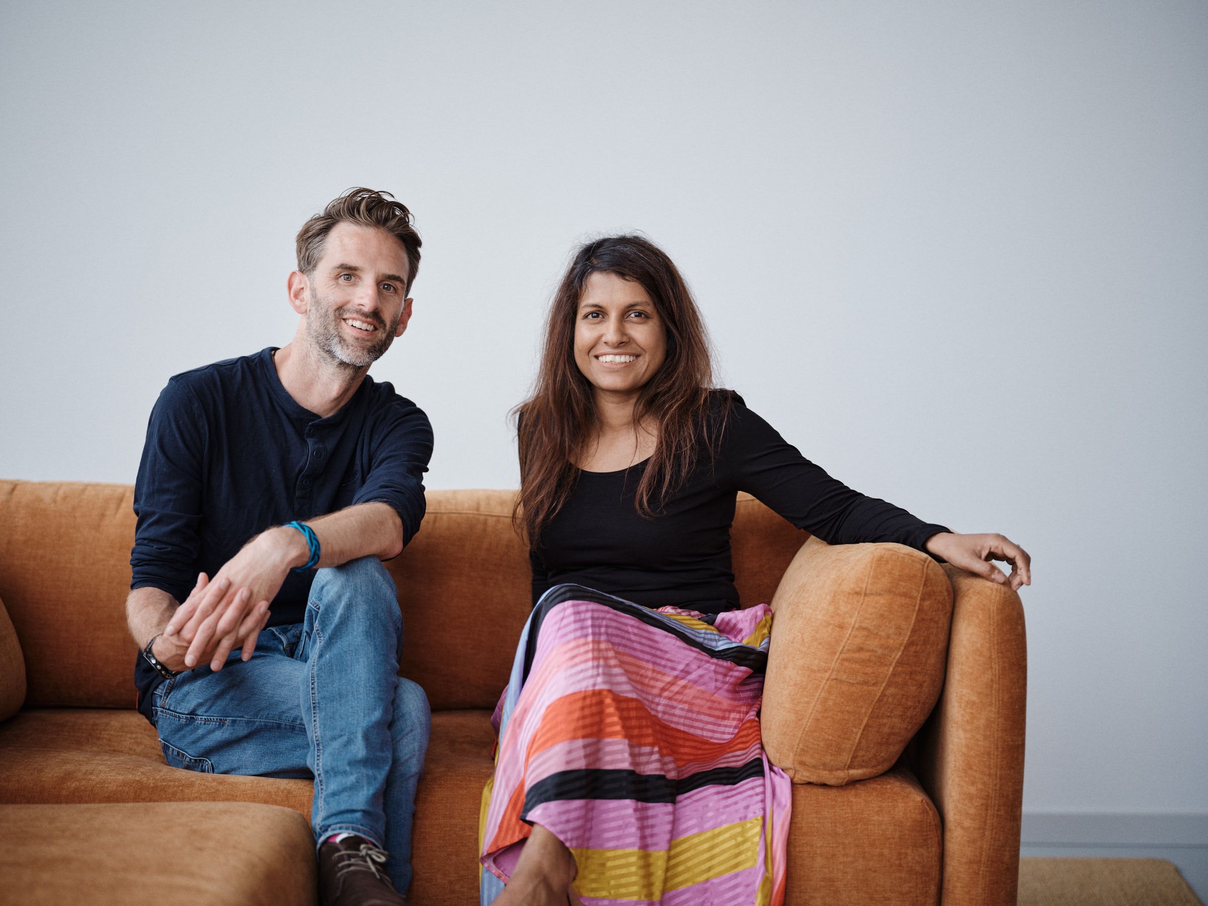 image-3f6650c41a527656620ff0b169b11f376c3b84e0-2400x1800-jpg