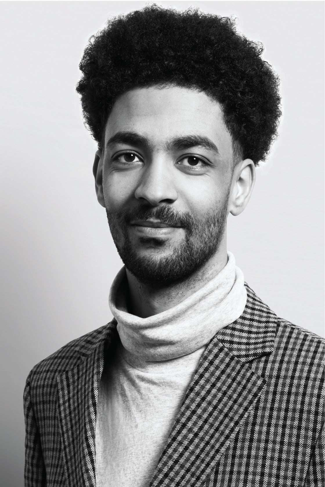 Nicolas Yanze Kontchou