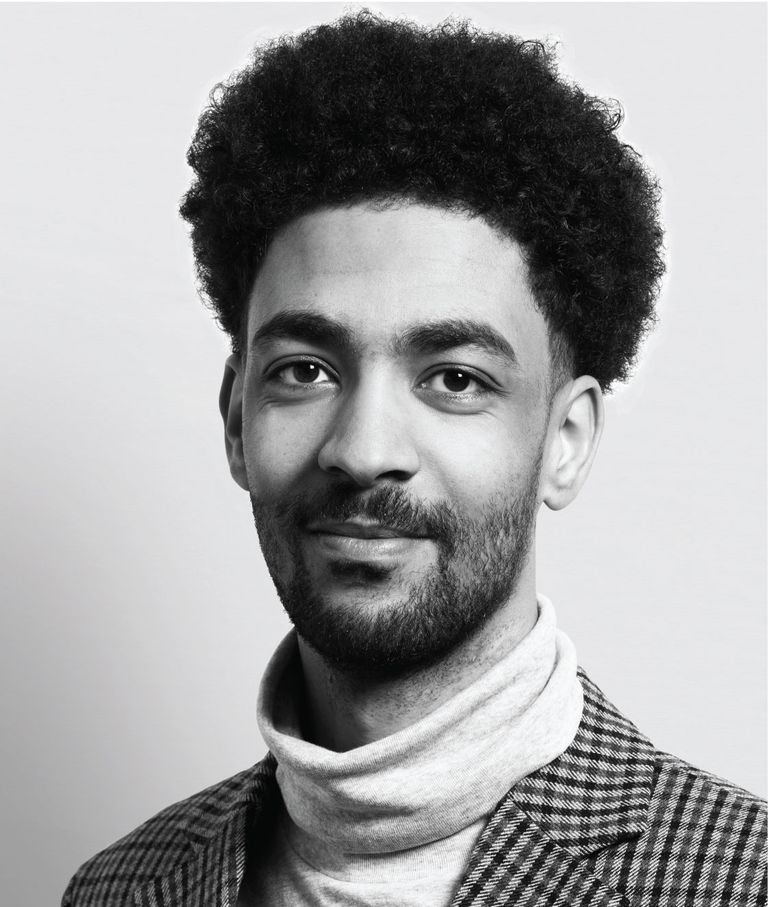 Nicolas Yanze Kontchou