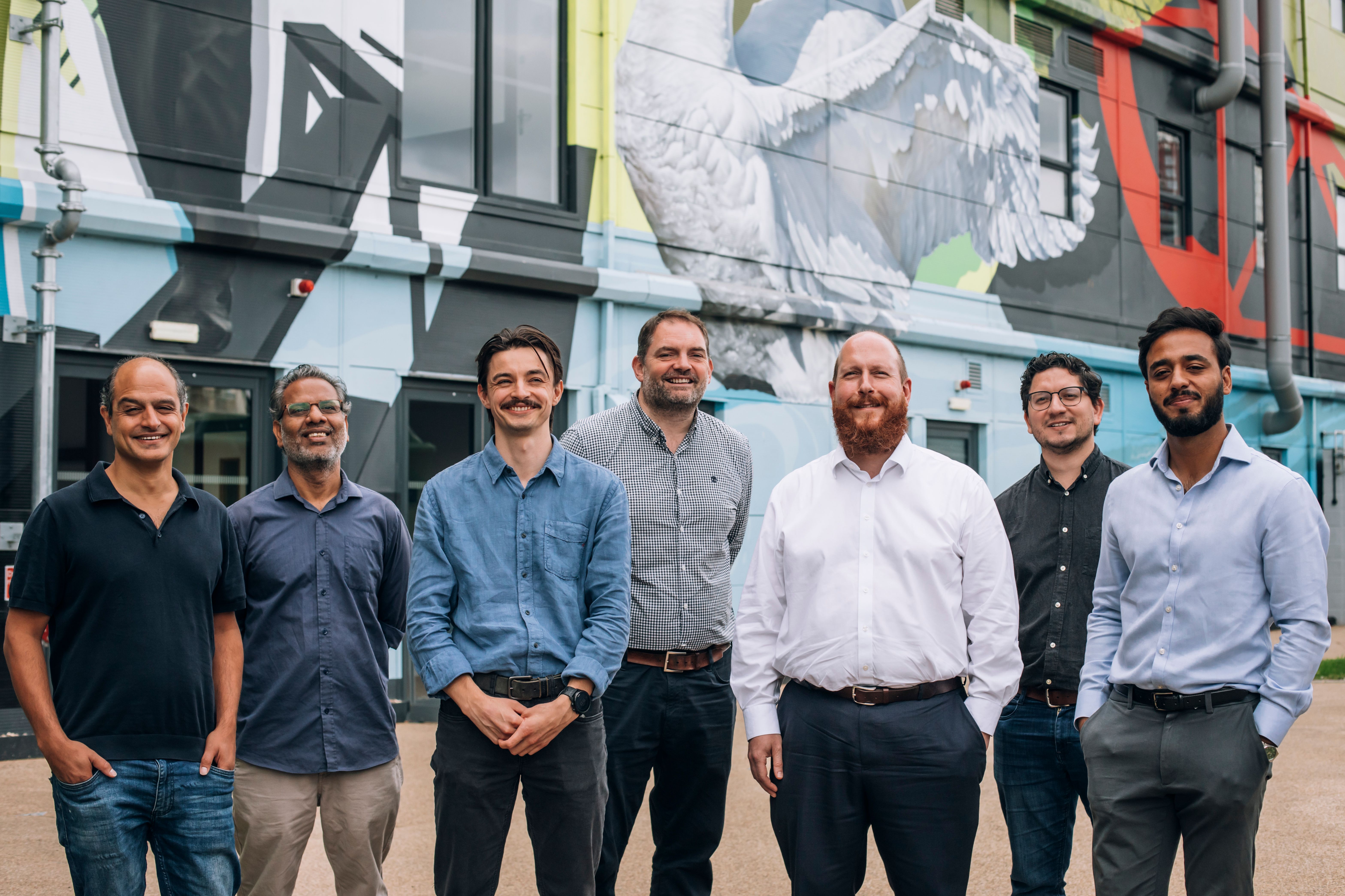 image-42e7200bfad30896209716582f1b6e819c1a0dde-6271x4181-jpg