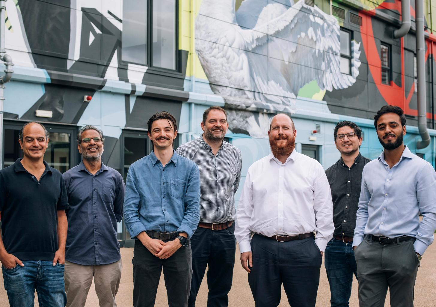 image-42e7200bfad30896209716582f1b6e819c1a0dde-6271x4181-jpg