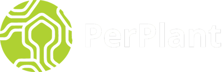 image-4422f3dacd43c040f61f1052ea60995588377519-860x280-png