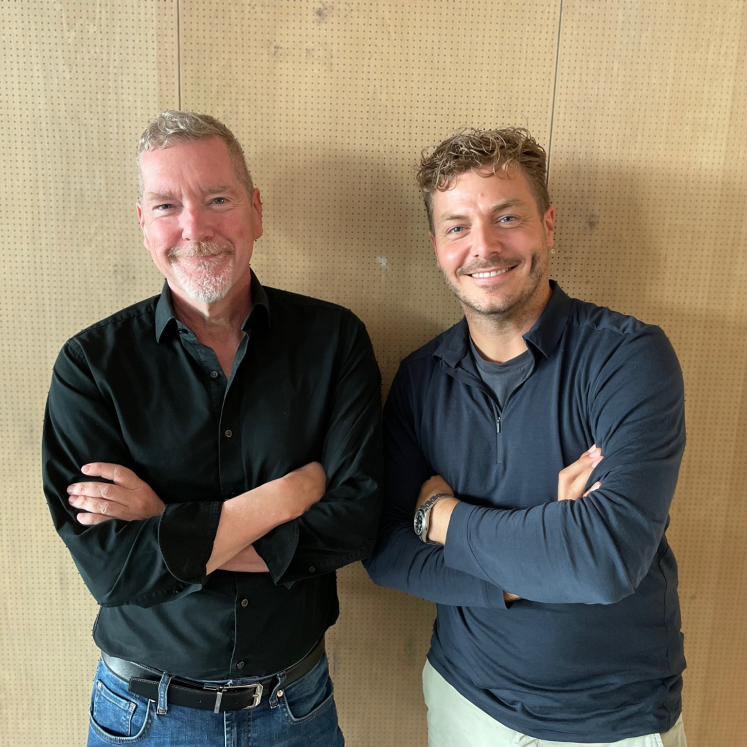 image-44a1be7c977f5135110c67dfe946bee16e1c8435-1080x1080-png