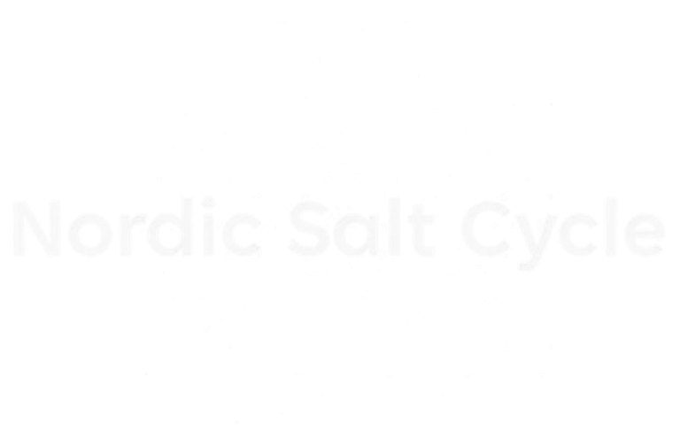 image-48d29811c043601d13e62e8d661ce4e4d1a7aca7-792x520-png