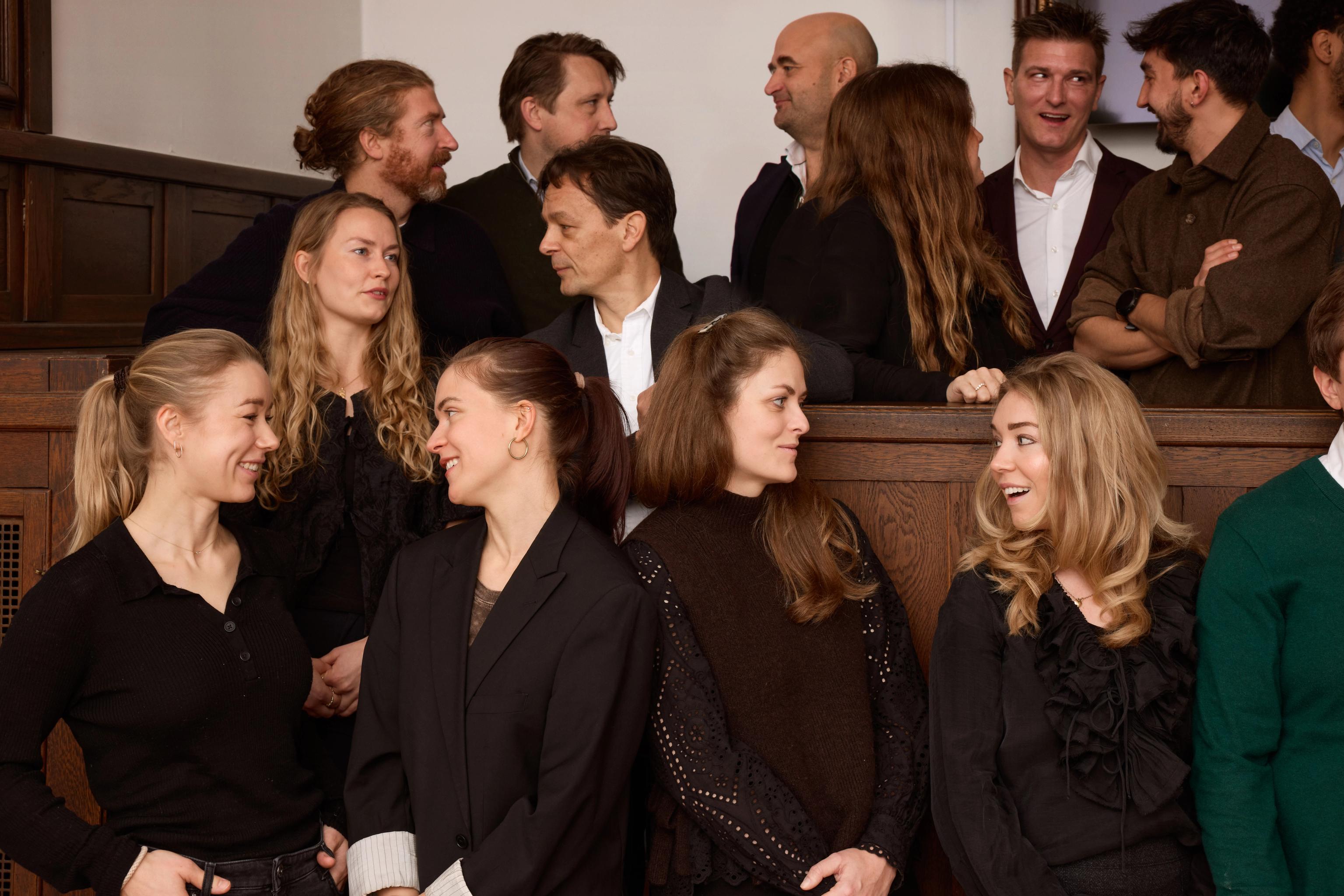 image-49a4dfea775d19ee5b34bd3943664bbbec322ed1-7999x5335-jpg