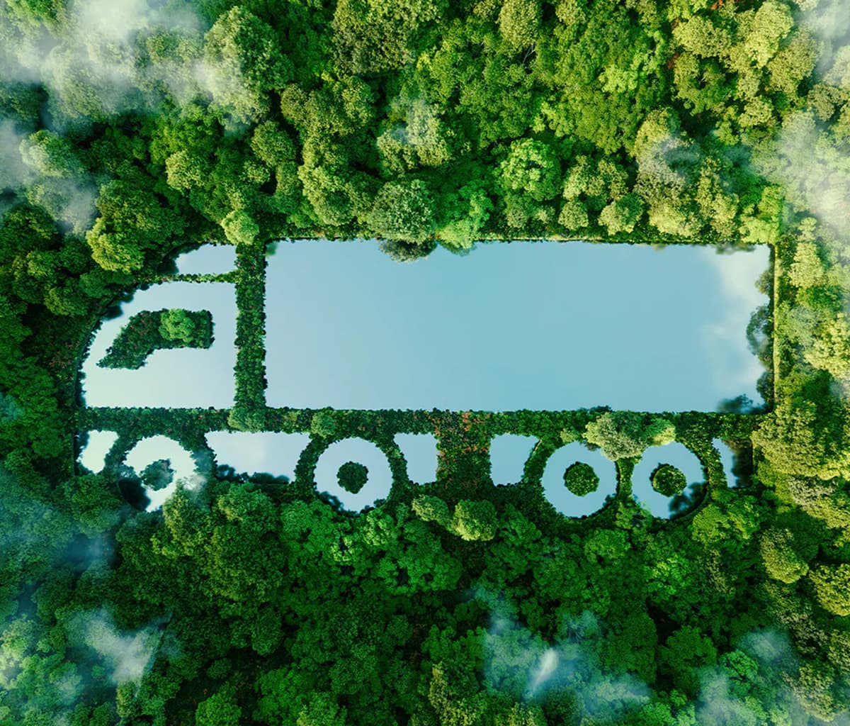 image-4c2d1281e66d90f07b913315e83e46da19fed75b-1200x1024-jpg