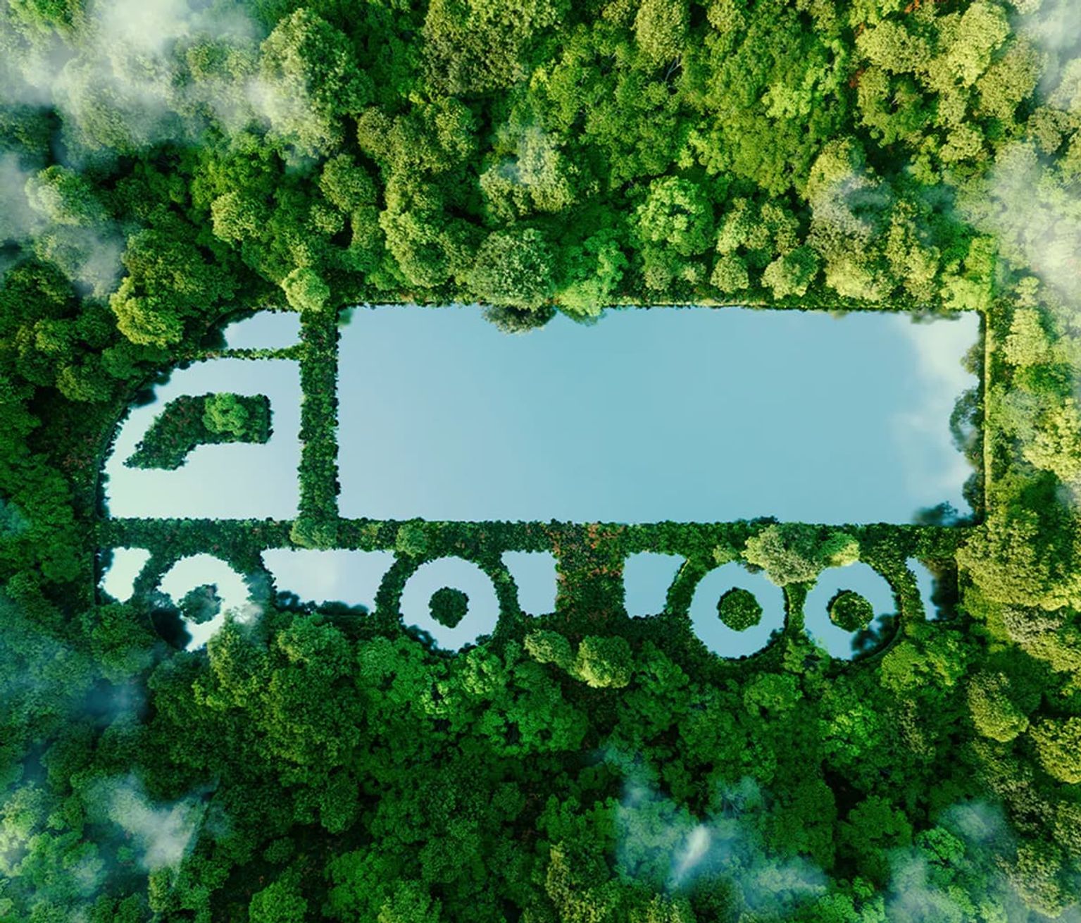 image-4c2d1281e66d90f07b913315e83e46da19fed75b-1200x1024-jpg