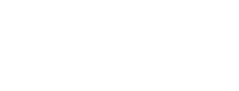 image-4d09d118134b32f42dad41b7cf79f5dc98dac808-800x304-png