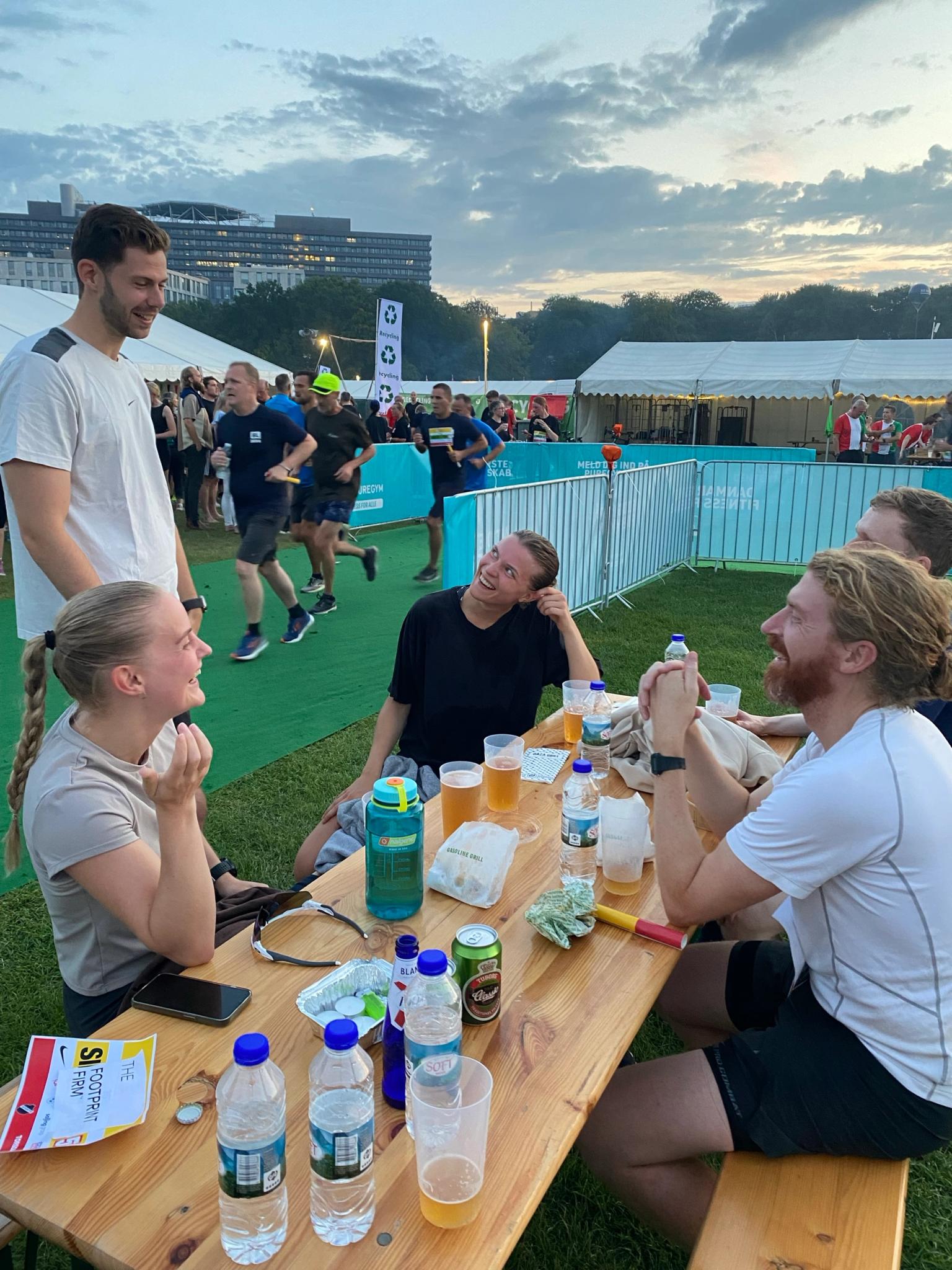 image-4dde8c1757c89e94ed35346f525e1be0c0a1f4f9-2082x2776-jpg