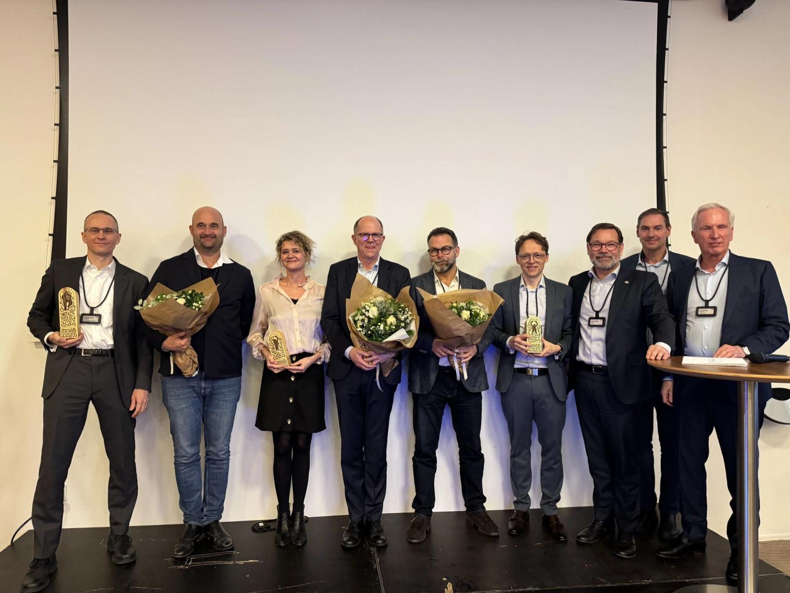 image-4ff9d5a242d503d09e7268ef05e5aa1419301330-2048x1536-jpg