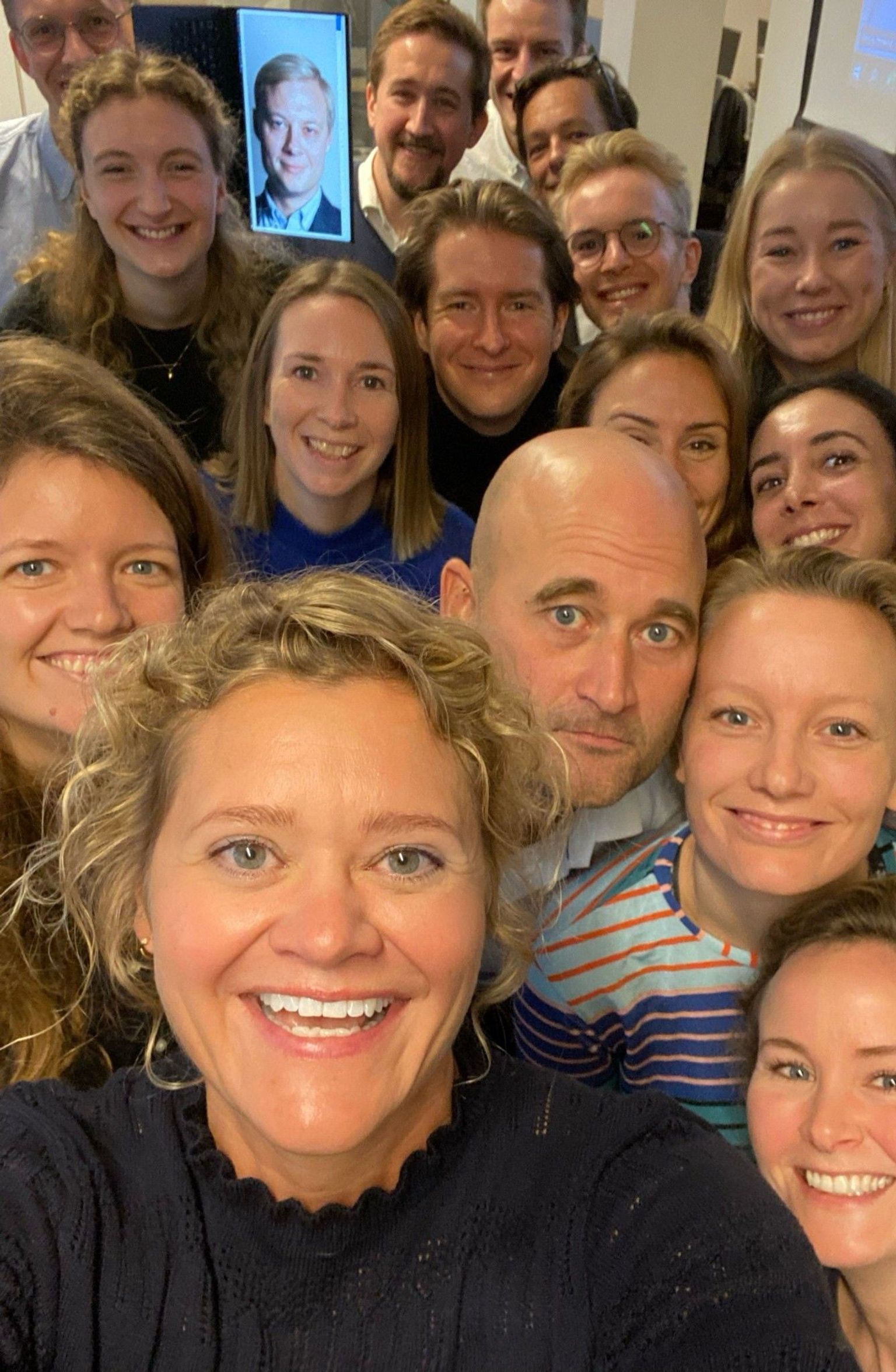 image-50a71075f31e206fbdd59db3f0457f2dd110f332-1338x2048-jpg