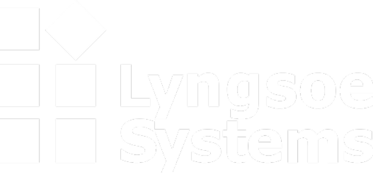 image-50c2204f07a3c2a7e4f905138d83cb233681e2ef-800x372-png