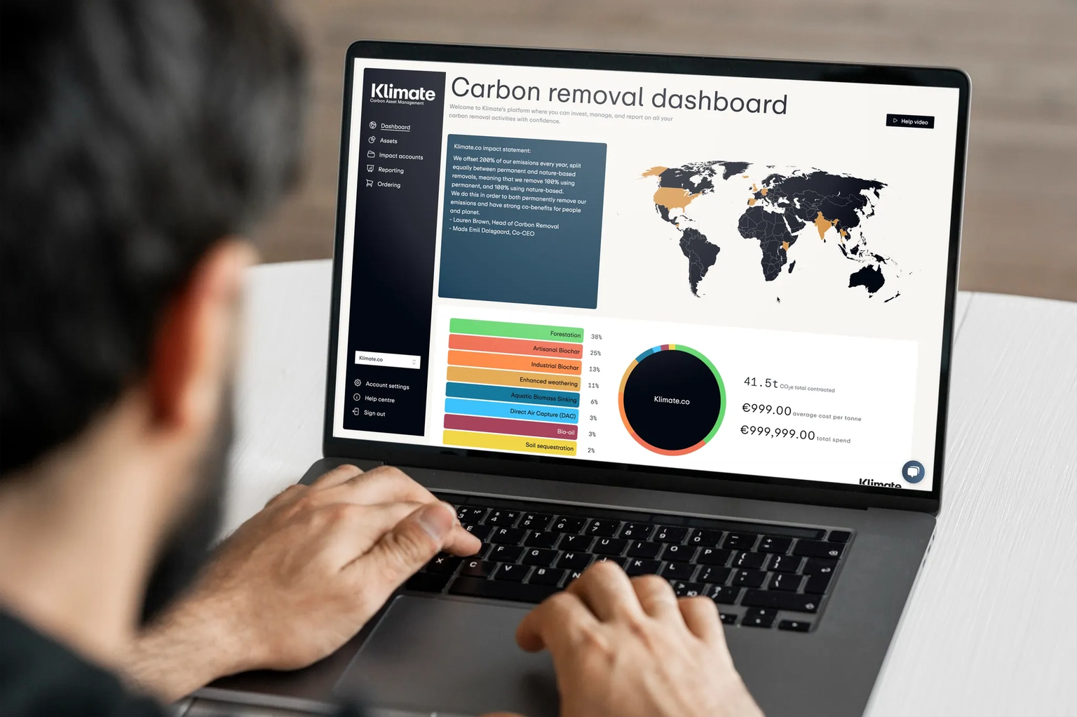 image-5122ce1da4ebd082219ec2c27cfeaea6b81f7877-2048x1363-png