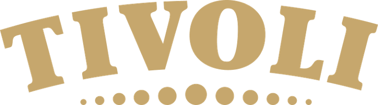 image-51bf2a4c6df28de659caecfe2f413f714dcf852e-800x224-png