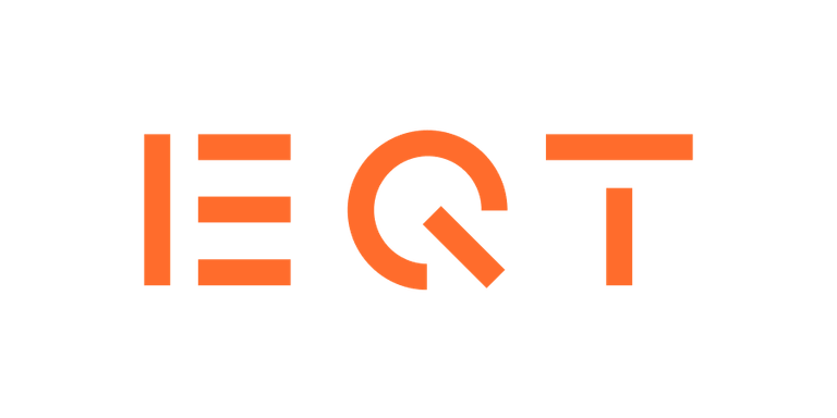 image-52e90ecf7b179b03878b84a556011972c87ff337-900x450-png