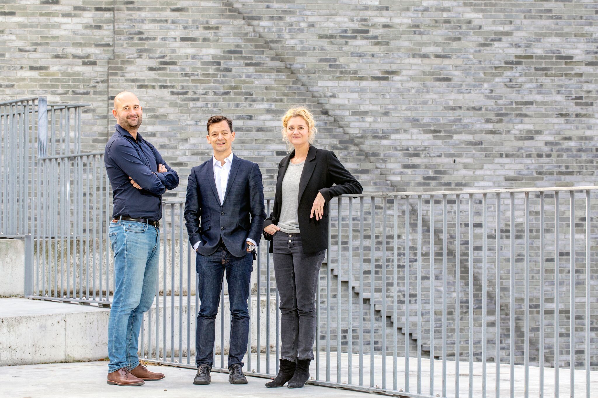 image-5589381a4d0283244eca066c3772b0fac9cce726-2048x1364-jpg