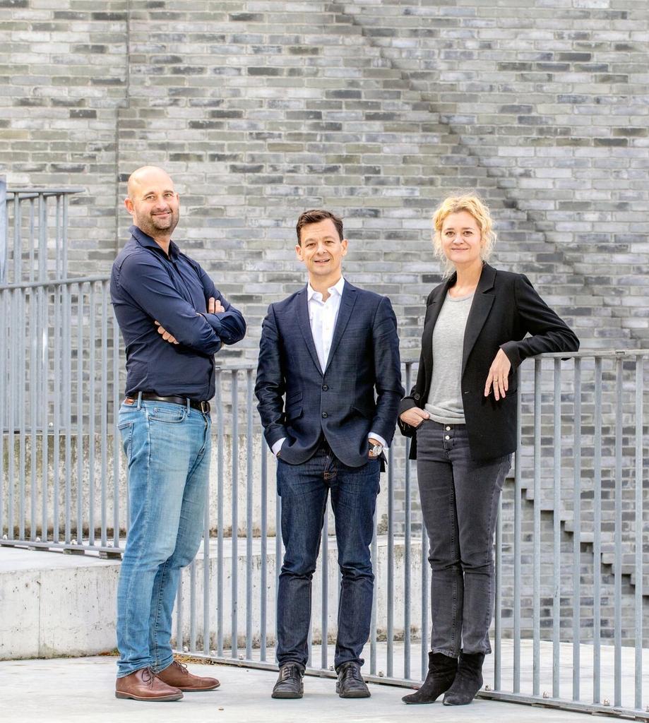 image-5589381a4d0283244eca066c3772b0fac9cce726-2048x1364-jpg