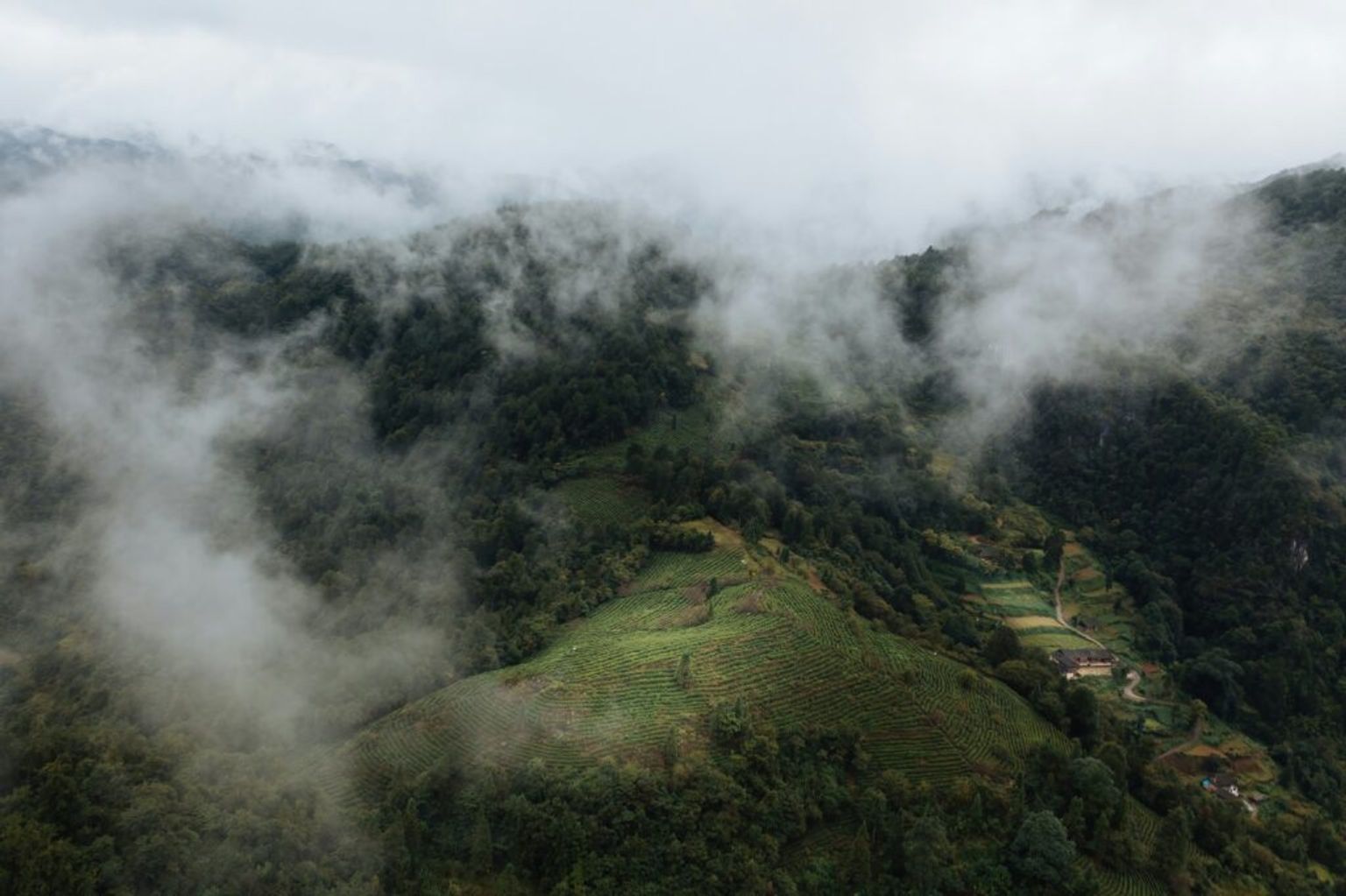 image-573c4b7a82ad225688f79811beb0346dca57fa9d-1024x682-jpg