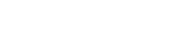 image-58a4765bd317ff2deda8f54867d65d23329bc815-716x202-png