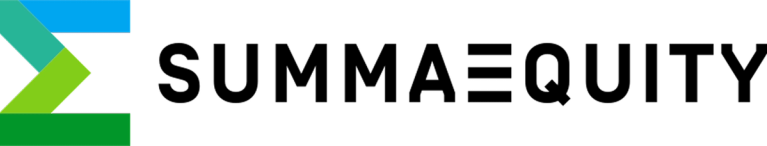 image-5bf79dc2832755205e1d5bf0795fb9a8abdb85e4-2754x524-png